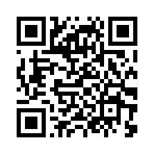 QR Code for 13wjvbYUDJXFggghUSv43etXrg87LuS1od