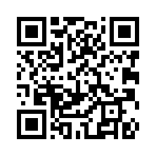 QR Code for 13wjvjSFSJXsJQxhqFjdJwUDb9XHiVk3GC