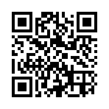 QR Code for 13wjya82AXx4ZEFJFSvqdxoZKj49Uppi5A