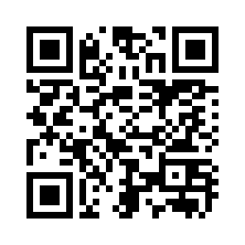 QR Code for 13wk7a71ayCfhS9mpdnWyava352R1EPR6b