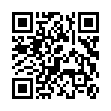 QR Code for 13wk7z5fFSEjrPFDnR12XxWHjJEsjdEBm2