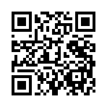 QR Code for 13wkAZrb8WeJkpTnCsFGCvPHwpDxYGJx1K