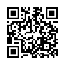 QR Code for 13wkAwTPK8a1ZKW5KPgGU1S7kaeJVqomMH