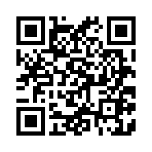 QR Code for 13wkCgKyGDLt9XitfYet5mZ2ku8aXKhEvj