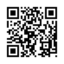 QR Code for 13wkFUfP7yQ9BYDJtbPy3VPsaWDfgkSmCP
