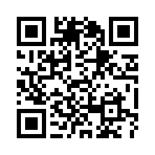 QR Code for 13wkGVDptXdFgYWy6EsxZ2THjZwRFmDUDA