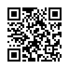 QR Code for 13wkJbagpf2DR5Z7bm6pdXVyoNVPSvGKd2