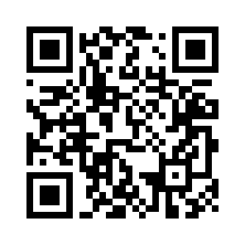 QR Code for 13wkLRK9R2ASbmFF5eLS6YsTdFERvhjh94