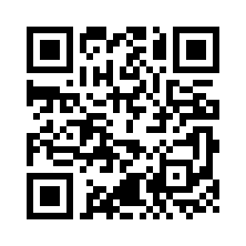 QR Code for 13wkLVCyCkKvsThxMeCjjoWwyTTF6egDnC