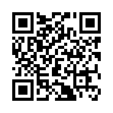 QR Code for 13wkPdWqF8ywD7fLsKyohBLMPt7Z6XZxeJ