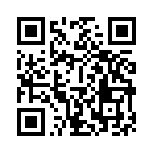 QR Code for 13wkQMXbfKmSzc3MBDPc2revg2f82tzzn4
