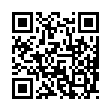 QR Code for 13wkRDRXeekXwuj51mLG3z8UmRQCJCSN3c