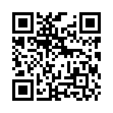 QR Code for 13wkXcpGmGjFASTXTNNgVCKvVn1pUQCPoi