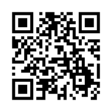 QR Code for 13wkXrp2ZispybFtBjib4ragPE9Mdm2SEL