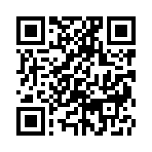 QR Code for 13wkZNdezHbEEfRpdtzFPLo5icHMF6yGMG