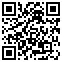 QR Code for 13wkdaZYDvzCvbgoewuzgqLWdBHF1rtMEn