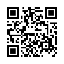 QR Code for 13wkeGPTYMb7M8mdWHh7XNJ7vvuAF8dLi6