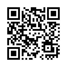 QR Code for 13wked1SCds3PRZcDVRXCgRZj75WtHZqz2