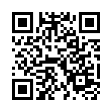 QR Code for 13wkee43PHpuDbr4RJaqGeD3AjoYccF6PJ