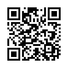 QR Code for 13wkgRgSRNPj57BJoBExNuQPyFRqgvU2Ge