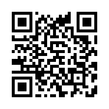 QR Code for 13wkgnX8HNiCSJvHcVTPLkQX1ZZn3rn3Qd