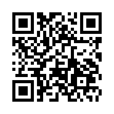 QR Code for 13wkmXMqtetqbyC2A1NmVXCBdJr9fb2KZ9