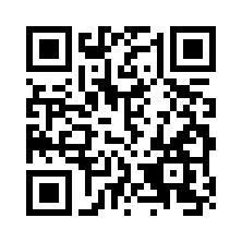 QR Code for 13wkug9w2VRYBRaMnppXMGe5nYvHSDJmZs