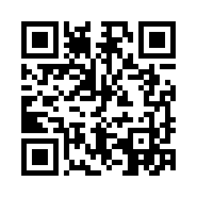 QR Code for 13wkwsLGwQ7QJNdLMn2XPEE1A8xZsif5Ff