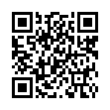 QR Code for 13wm5uDS9NKP8T2twFchuzTaXdH5L38Azg