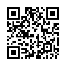 QR Code for 13wm65MA1P4f1AMnW37muayfvNoV57RusK