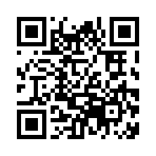 QR Code for 13wm8aU6PpDN2fihDn2Xc3VBFD5mQMz6WV
