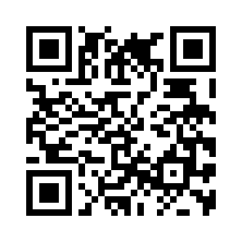 QR Code for 13wmBQk25wsFccDXKHnHRbuJTPV5bmDukW