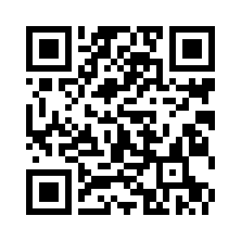 QR Code for 13wmCSR61SpYAhnucFXaQHoVHRQHtmBUjj