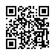 QR Code for 13wmDVHgLAgLSQw9nrdC8TiLSF3VDdZud6