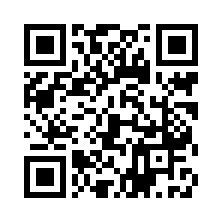 QR Code for 13wmEBaaL9o829Pv9WTargumt8TG4NDhyX