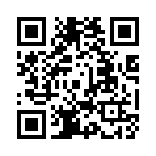 QR Code for 13wmFhvRRW2JvfigtY4nzrdidd8VSTvNcV