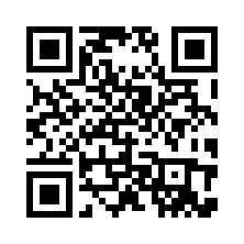 QR Code for 13wmJyAEQRQFXwRnRuEoCotMoCL2Bkmn3j