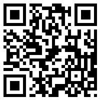 QR Code for 13wmKFiXMvF2BrZXuehjJqvDNtopxfXAVr