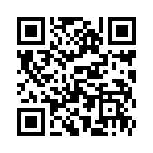 QR Code for 13wmMS46bE4uGYjuuKAmGvP5SwEhbfTue4