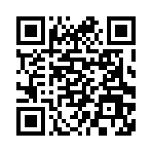 QR Code for 13wmiBaFA9bA4ht9fLHo1QiV7cf2foszT2