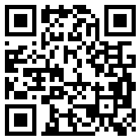 QR Code for 13wmn6s9xpgvJPHAAdAwmbsaa5Mr36QExJ
