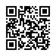 QR Code for 13wmncSZtmMk8BPaZpbzHf9trBm3bV6uYu