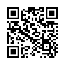 QR Code for 13wmnriasM2oHAZdHUtAngcp6Rs2MH6e9r