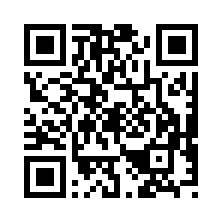QR Code for 13wmsdk1oYHy6jeJ4YBPLRwKi5PyVS9Kwx