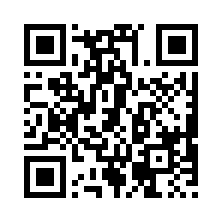 QR Code for 13wmstuWTLqT5QDdkzCx8fTLMe3M7Rt5Sf