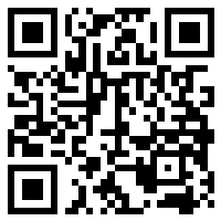 QR Code for 13wmwMpuQbFSqCu53bVifDAxH7PB519Svc