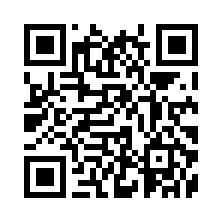 QR Code for 13wn2dDUnWo4vpTHi9RaSYUwvdXaWyrTGZ