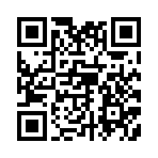QR Code for 13wn7ZwYQSSMm3RHYMDvt2whGMZPheeZPa