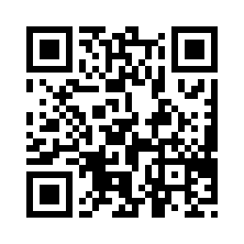 QR Code for 13wn7uMuDetqMXtk1dRmd5xKFbxsTd3FJS