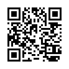 QR Code for 13wnCC5sun6QVCdKNWCfWr87FqQZDUGKUF